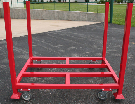 Wheel Rack.jpg